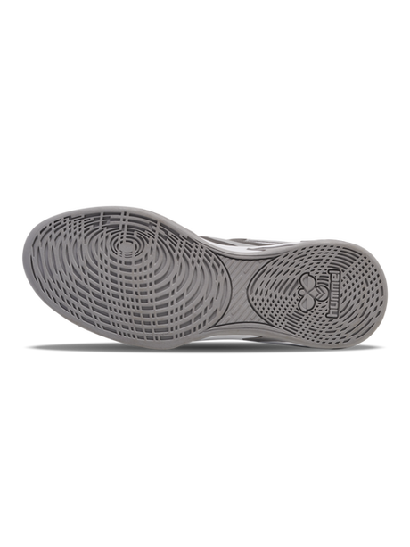 Hummel Men's Teiwaz IV Running Shoe Hummel