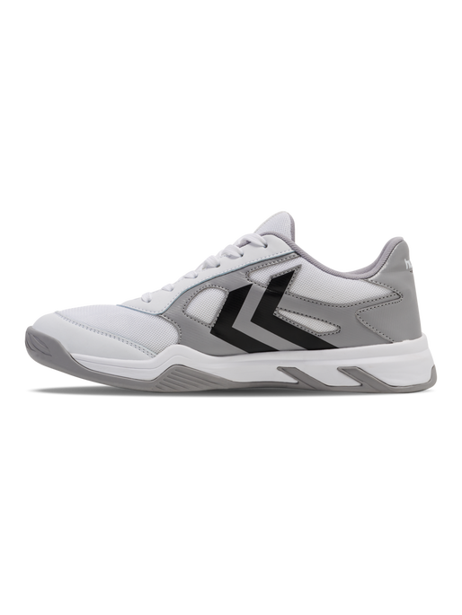 Hummel Men's Teiwaz IV Running Shoe Hummel