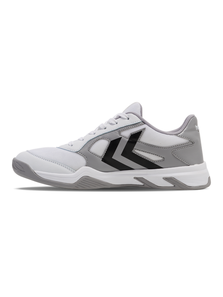 Hummel Men's Teiwaz IV Running Shoe Hummel