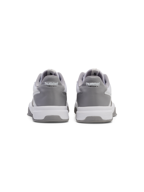 Hummel Men's Teiwaz IV Running Shoe Hummel