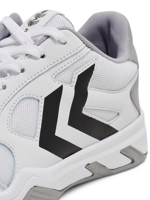 Hummel Men's Teiwaz IV Running Shoe Hummel