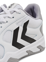 Hummel Men's Teiwaz IV Running Shoe Hummel