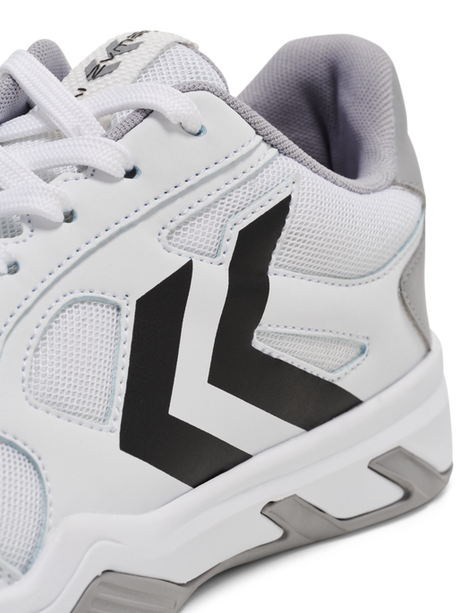 Hummel Men's Teiwaz IV Running Shoe Hummel