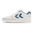 Hummel Men's St. Power Play Pl Tennis Shoe Hummel