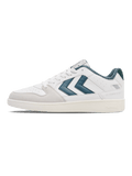 Hummel Men's St. Power Play Pl Tennis Shoe Hummel