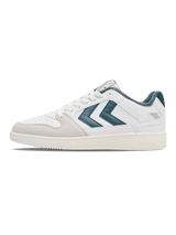 Hummel Men's St. Power Play Pl Tennis Shoe Hummel