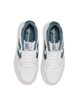Hummel Men's St. Power Play Pl Tennis Shoe Hummel