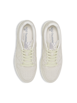 Hummel Men's St. Power Play Lizard Tennis Shoe Hummel