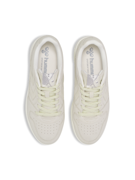 Hummel Men's St. Power Play Lizard Tennis Shoe Hummel
