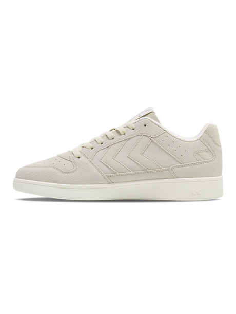 Hummel Men's St. Power Play Lizard Tennis Shoe Hummel