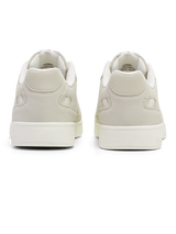 Hummel Men's St. Power Play Lizard Tennis Shoe Hummel