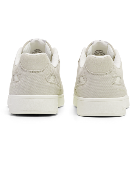 Hummel Men's St. Power Play Lizard Tennis Shoe Hummel