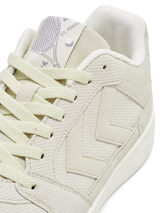 Hummel Men's St. Power Play Lizard Tennis Shoe Hummel