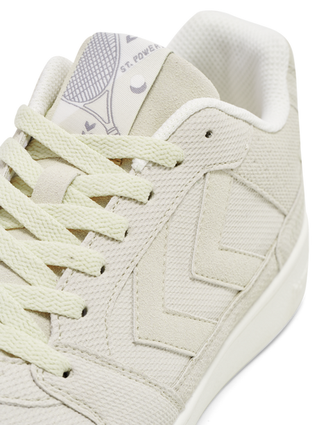 Hummel Men's St. Power Play Lizard Tennis Shoe Hummel