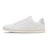 Hummel Women's Busan Shine Running Shoe Hummel