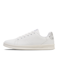 Hummel Women's Busan Shine Running Shoe Hummel