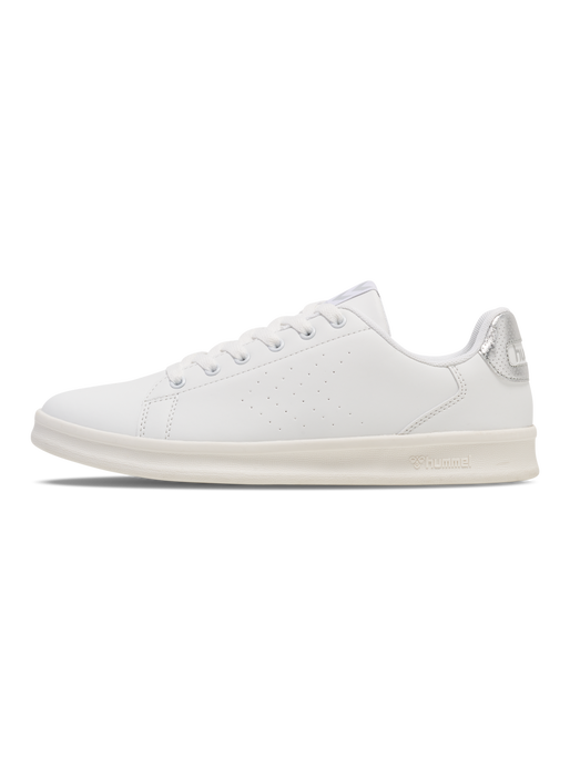 Hummel Women's Busan Shine Running Shoe Hummel