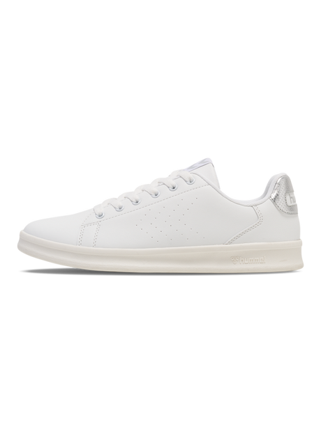 Hummel Women's Busan Shine Running Shoe Hummel