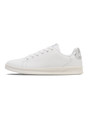 Hummel Women's Busan Shine Running Shoe Hummel