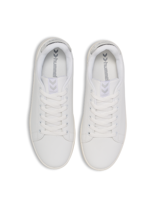 Hummel Women's Busan Shine Running Shoe Hummel