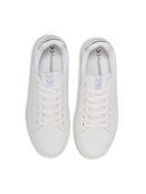 Hummel Women's Busan Shine Running Shoe Hummel