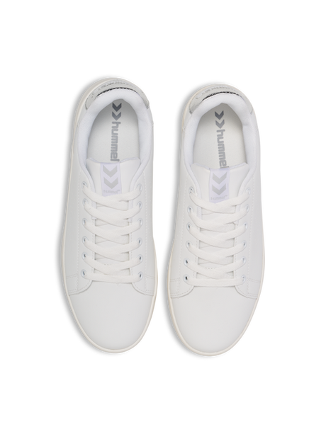 Hummel Women's Busan Shine Running Shoe Hummel