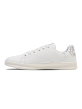 Hummel Women's Busan Shine Running Shoe Hummel