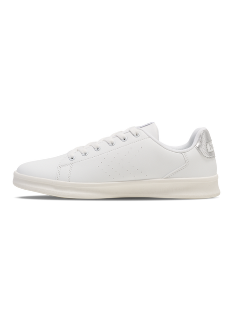 Hummel Women's Busan Shine Running Shoe Hummel