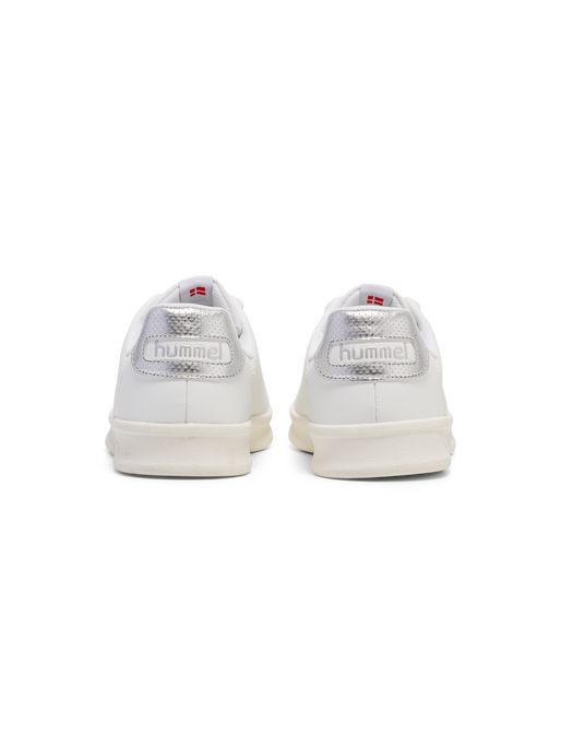 Hummel Women's Busan Shine Running Shoe Hummel