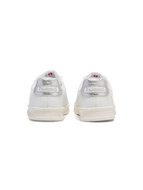 Hummel Women's Busan Shine Running Shoe Hummel