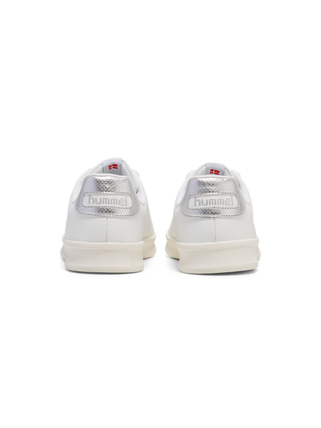 Hummel Women's Busan Shine Running Shoe Hummel