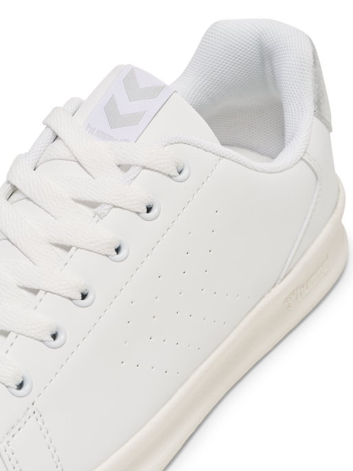 Hummel Women's Busan Shine Running Shoe Hummel