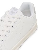 Hummel Women's Busan Shine Running Shoe Hummel