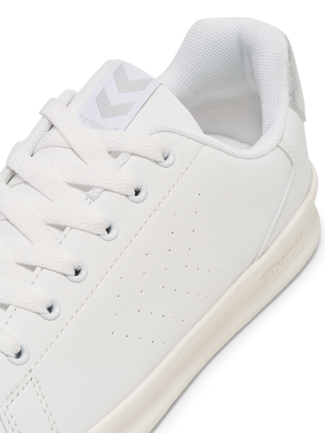 Hummel Women's Busan Shine Running Shoe Hummel