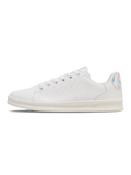 Hummel Women's Busan Shine Running Shoe Hummel