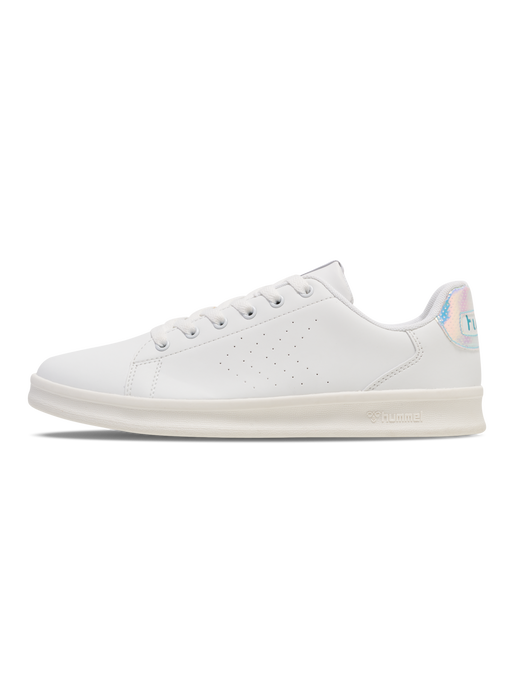 Hummel Women's Busan Shine Running Shoe Hummel