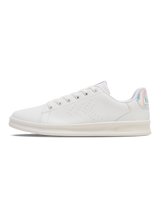 Hummel Women's Busan Shine Running Shoe Hummel
