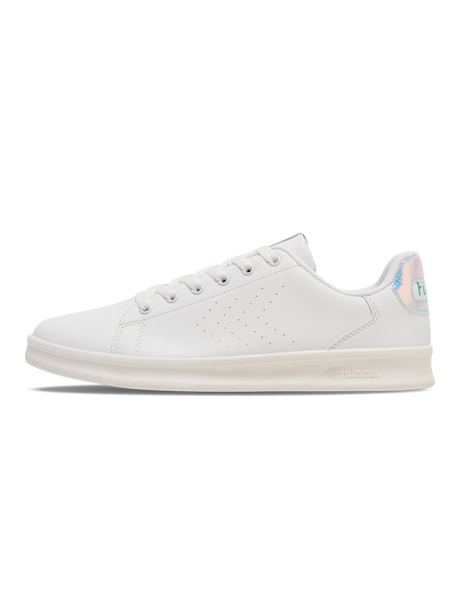 Hummel Women's Busan Shine Running Shoe Hummel