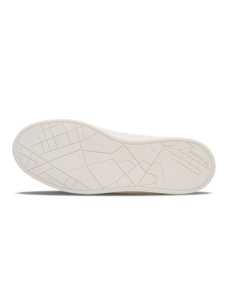 Hummel Women's Busan Shine Running Shoe Hummel