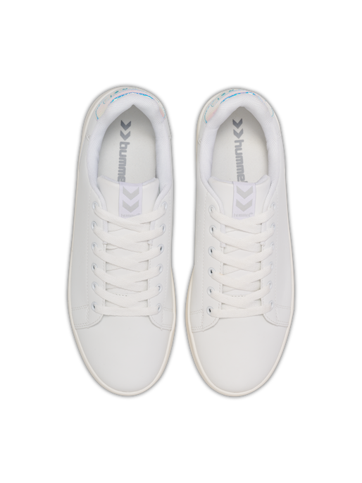 Hummel Women's Busan Shine Running Shoe Hummel