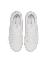 Hummel Women's Busan Shine Running Shoe Hummel