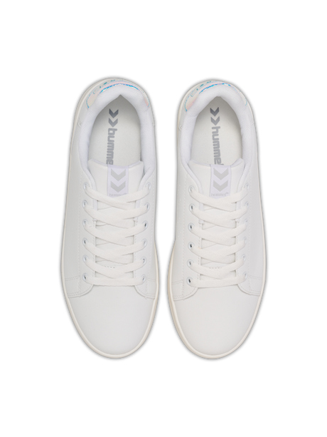 Hummel Women's Busan Shine Running Shoe Hummel