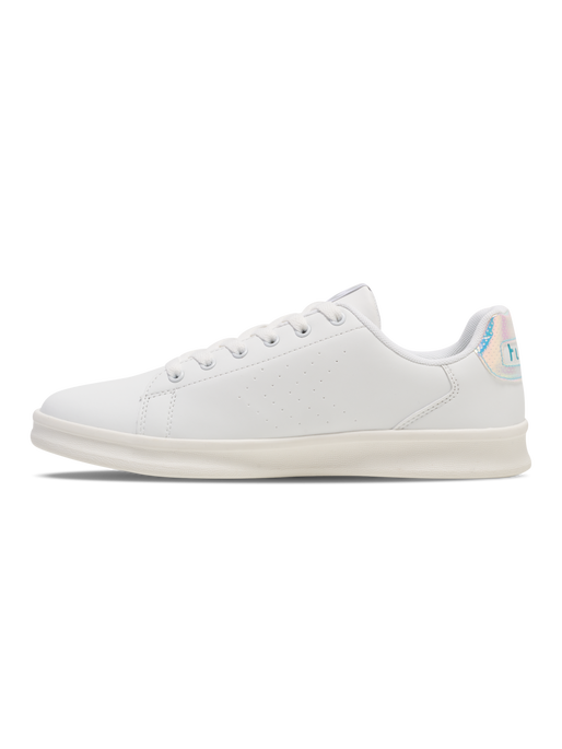 Hummel Women's Busan Shine Running Shoe Hummel