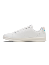 Hummel Women's Busan Shine Running Shoe Hummel