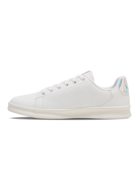 Hummel Women's Busan Shine Running Shoe Hummel