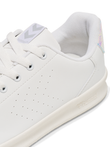Hummel Women's Busan Shine Running Shoe Hummel