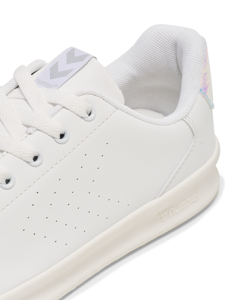 Hummel Women's Busan Shine Running Shoe Hummel