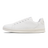 Hummel Women's Busan Shine Running Shoe Hummel