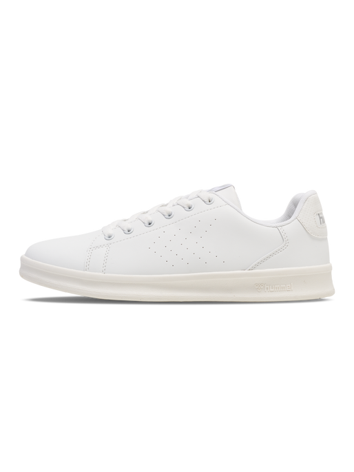 Hummel Women's Busan Shine Running Shoe Hummel
