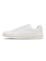 Hummel Women's Busan Shine Running Shoe Hummel